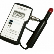 Máy đo oxy hòa tan WalkLAB Digital HD9030