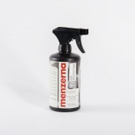 Chai xịt xử lý bề mặt sơn sau đánh bóng Menzerna Top Inspection Spray 500ml