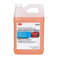 Chất tẩy rửa đa năng ô tô 3M All Purpose Cleaner and Degreaser 38350