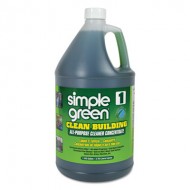 Dung dịch tẩy rửa đậm đặc Simple Green All Purpose 11001