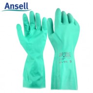 Găng tay chống chịu hóa chất Ansell 37-175