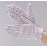 Găng tay chống tĩnh điện ESD phòng sạch