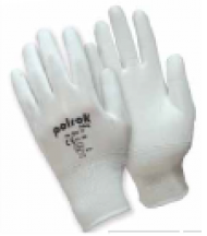 Găng tay Nylon nhẹ phủ PU lòng bàn tay Prosal PK100