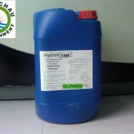 Hóa chất Hydrex 1255