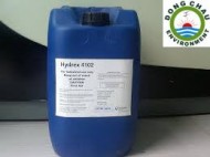Hóa chất Hydrex 4102