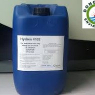 Hóa chất Hydrex 4102