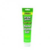 Kem rửa tay Simple Green 148ml