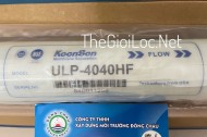KeenSen ULP-4040HF RO Membrane Màng áp thấp